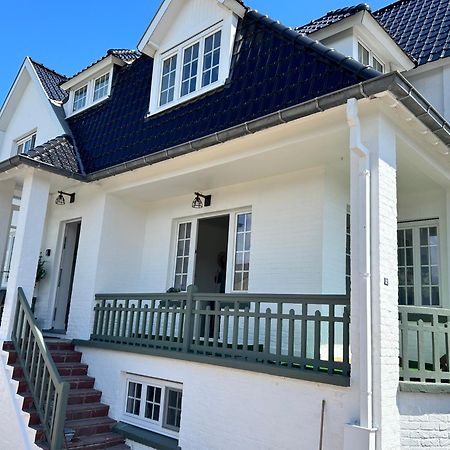 La Lavande Middelkerke Ngoại thất bức ảnh